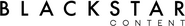 Blackstar Content