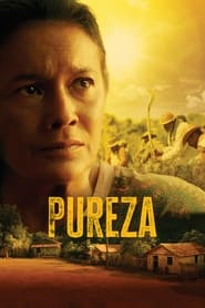 Poster Pureza