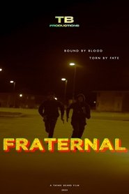 Fraternal () Fraternal ()