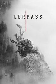 Der Pass (2019)
