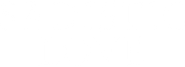 Sadistic Love Logo