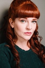 Les films de Misha Reeves à voir en streaming vf, streamizseries.net