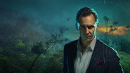 The Night Manager