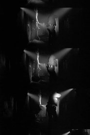 �REGARDER]] Run version vertical Regarder Film Complet En Streaming VF
