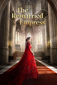 The Remarried Empress (1970)
