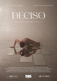 Deciso (2025)