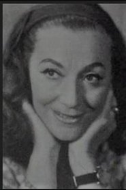 De pecado en pecado) De pecado en pecado (1948)