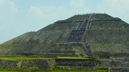 The Pyramid Code