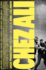 Chez Ali) Chez Ali (2023)