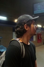 Carlos Tirabasso Seiva