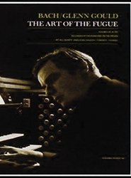 The Art of the Fugue