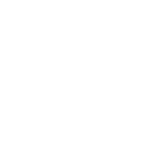 Lucky Bob