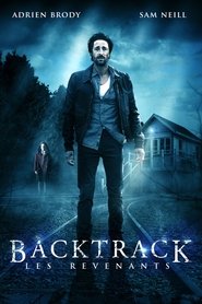 Backtrack : Les Revenants streaming