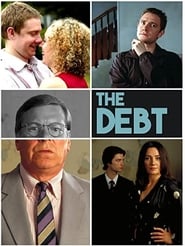 Full Cast of The Debt