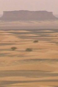 Rally Dakar Legenden (2008)