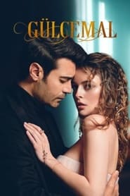 Gülcemal Temporada 1 Capitulo 4