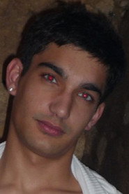 Assan Rabat