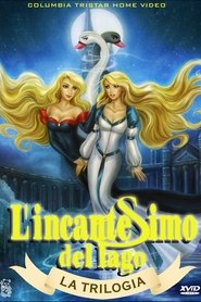 Princesa Encantada Princesa e Pirata Dublado Online