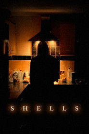 Shells (2025)