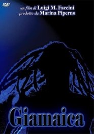 Poster Giamaica 1999
