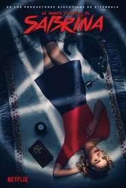 Chilling Adventures of Sabrina Season 2 Episode 5 Chilling Adventures of Sabrina Season 2 Episode 5