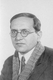 Aleksandr Ptushko photo 2