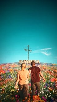 Ver midsommar Pelicula Completa Online