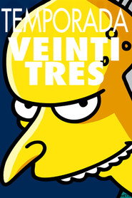 Temporada 23