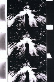 Imaginary Light Poster