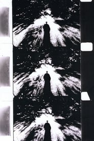 Poster Imaginary Light 1994
