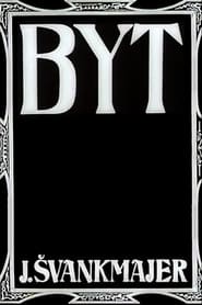 Byt (1968)