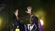 Sun Ra Arkestra