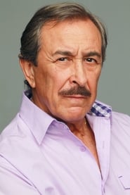 Paco Racionero as Pedro