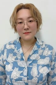 Mika Hiratsuka as Umino (voice)