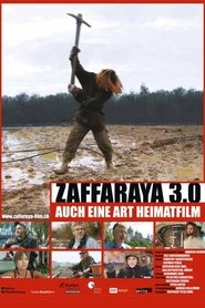 Zaffaraya 3.0 2011 Ukufikelela simahla