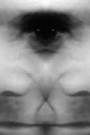 Poster Sem Título # 3 : E para que Poetas em Tempo de Pobreza? 2016