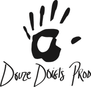 Douze Doigts Productions