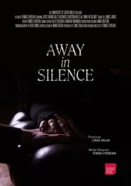 Away in Silence (1970)