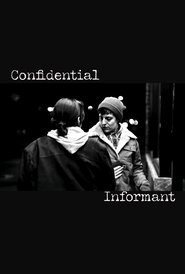 Confidential Informant (proof of concept) (2025)