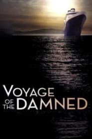 Voyage of the Damned постер