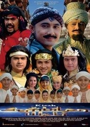 Kisah Sembilan Wali 2012