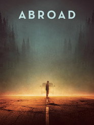 Abroad постер