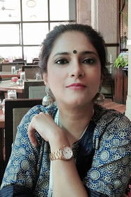 Photo of Neelu Dogra