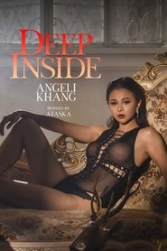 Deep Inside Angeli Khang