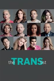 The Trans List 2016 Stream Deutsch Kostenlos