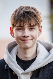 Adam Seidl