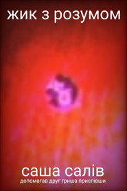 Жик з розумом