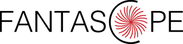 Fantascope Films logo