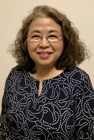 Image Yoshiko Okamoto