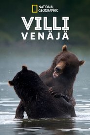 Villi Venäjä